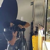 The Evidence Hidden in Plain Sight: How a Filmmaker Turns Ordinary Business Activity Into a Powerful Story