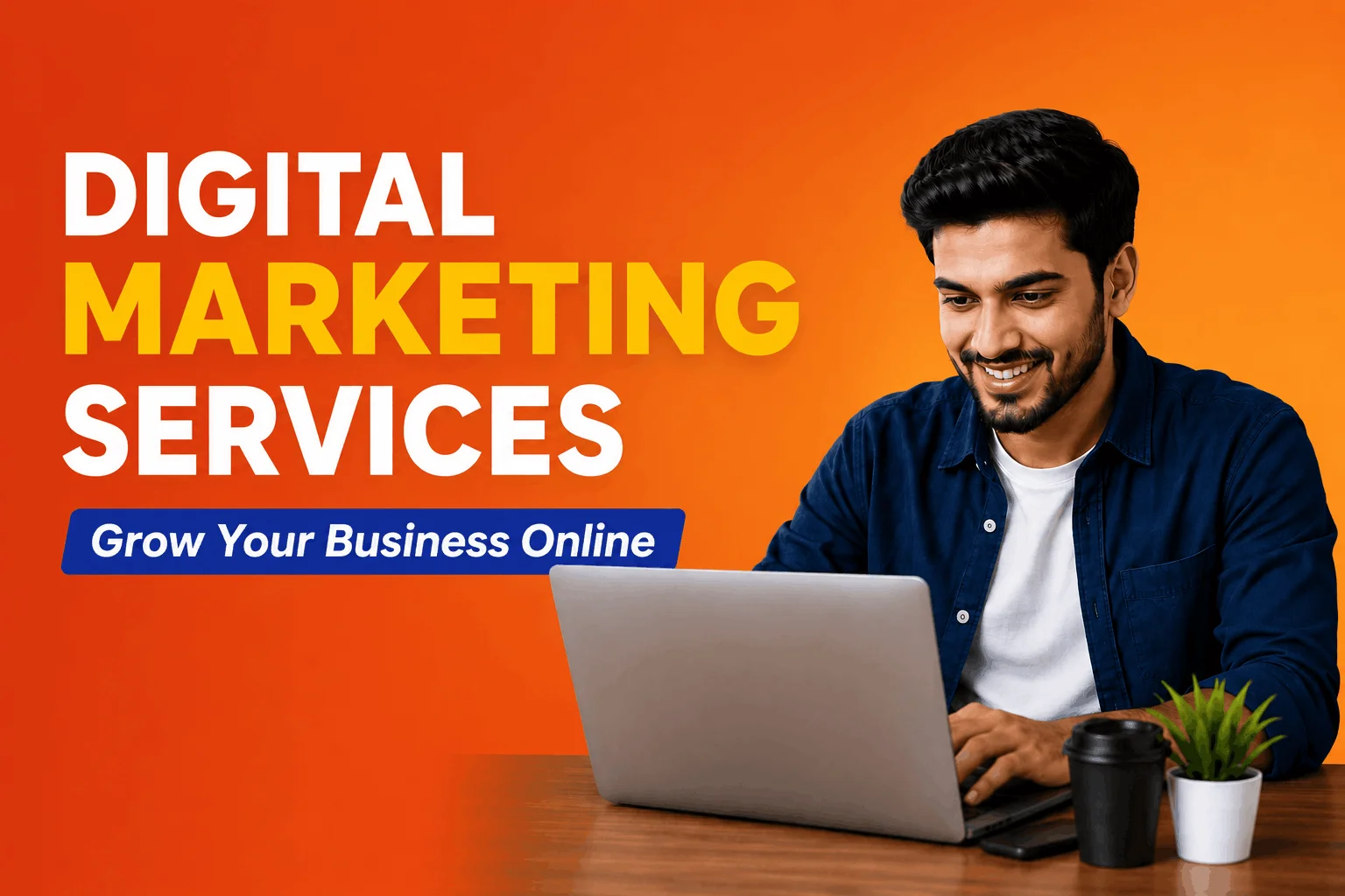 Divy Digital Hub