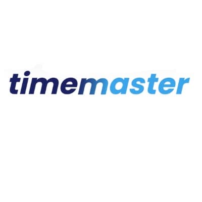 Time Master