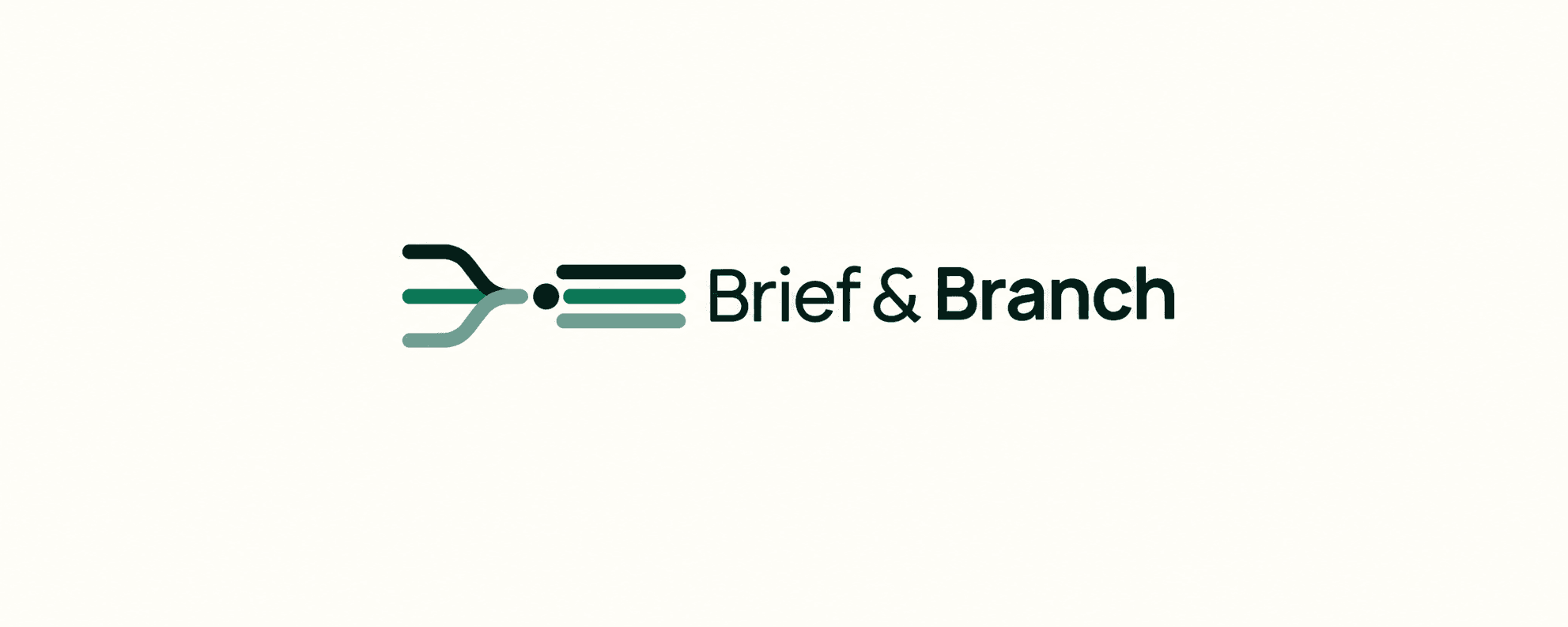 Brief And Branch