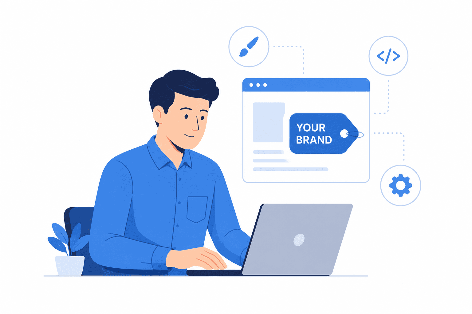 What Is a White Label Agency? A Complete Guide for Businesses