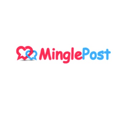 Minglepost Classifieds Pvt LTD