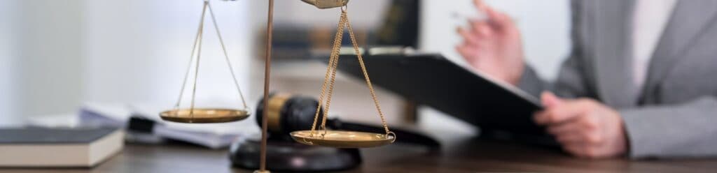 Mutual Divorce Cost in Kolkata (2026): Complete Guide to Lawyer Fees, Court Expenses & Legal Process