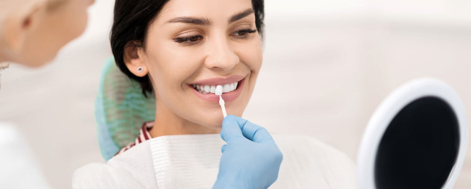 Restore Your Smile with Quality Crowns in San Antonio TX