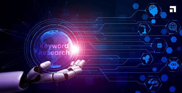 What Is Keyword Research and How to Do It Like a Pro (Free & Paid Tools Included)