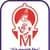 Top Engineering Colleges in Maharashtra