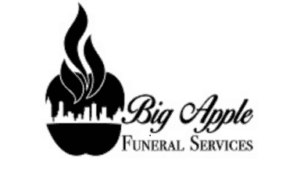 Funeral Burial Brooklyn