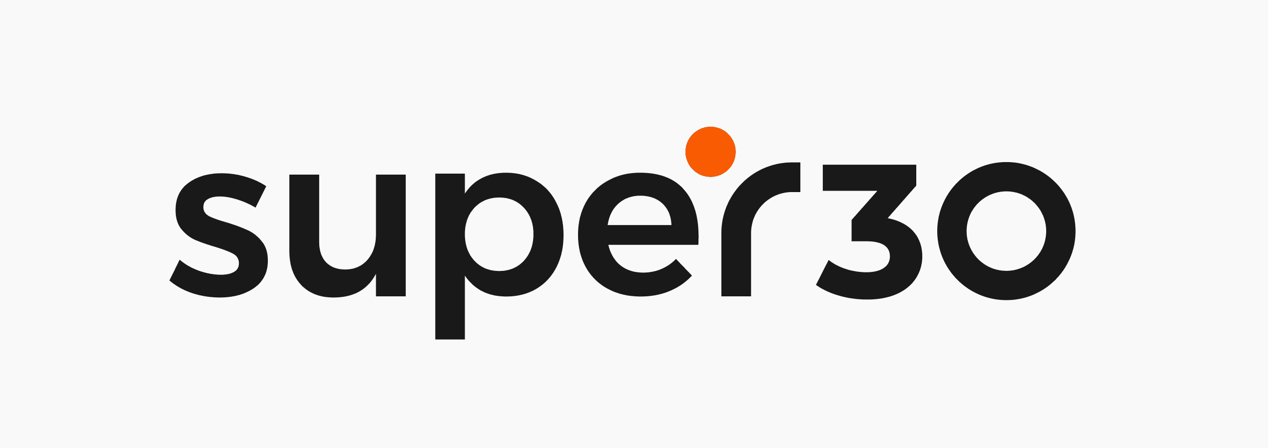 How TheSuper30 Helps Businesses Grow with Result-Driven PPC Services