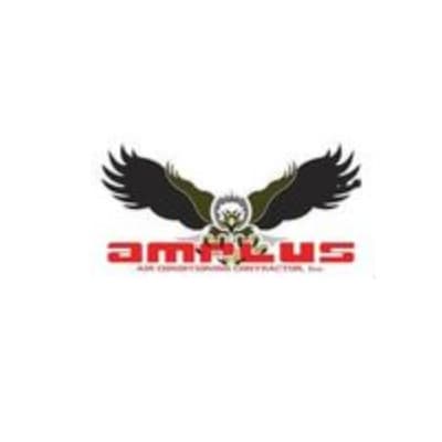 Amplus AC