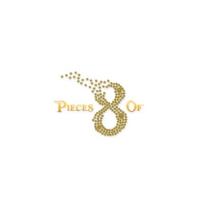Pieces of 8 Tours Ltd