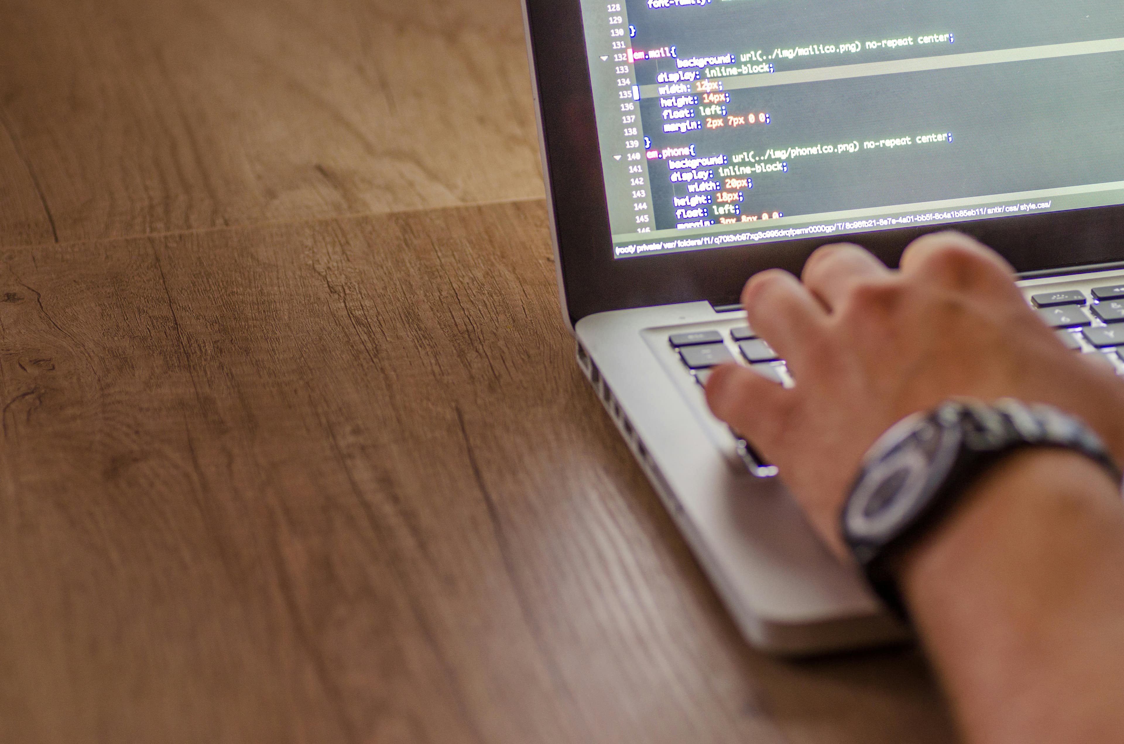 White Label Website Designing Company: Understanding Services, Processes, and Business Applications