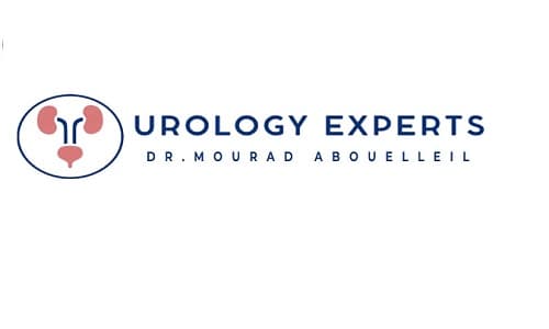 Experienced Prostate Cancer Doctor Florida | Personalized Cancer Care