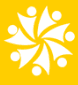 Study Abroad Consultants in Bangalore