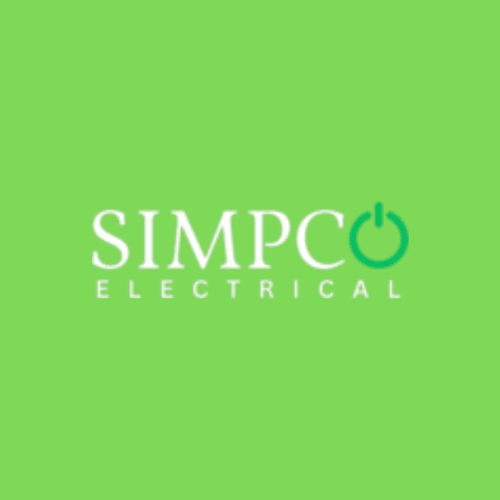 Electrical Services In Gold Coast Australia | Simpco