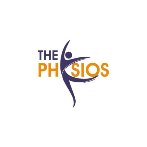 The Physios
