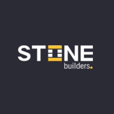 Stone Builders Contracts Limited