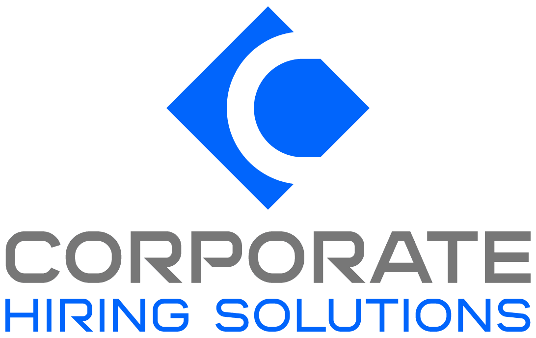 South Carolina Staffing Agency: Finding the Right Talent for Your Business