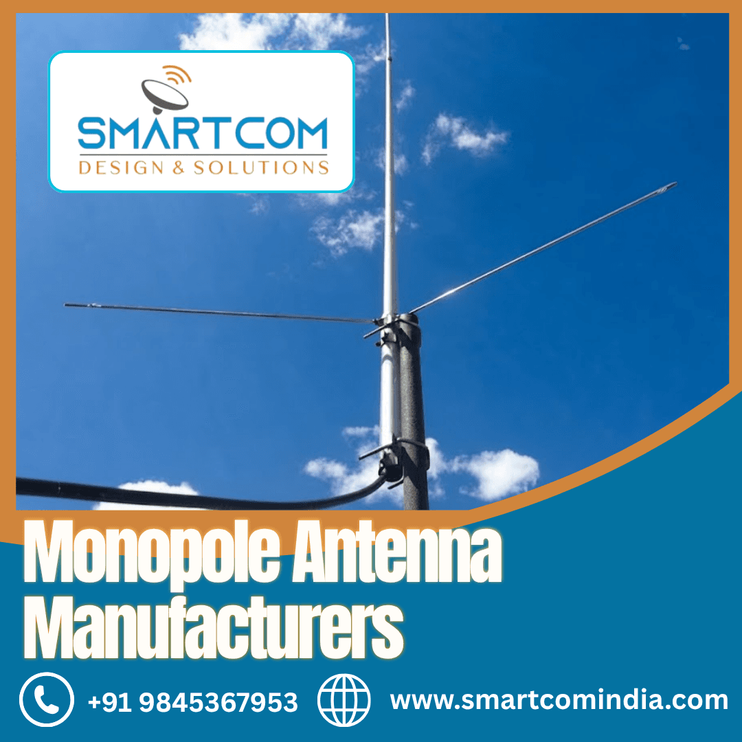 smartcomdesign
