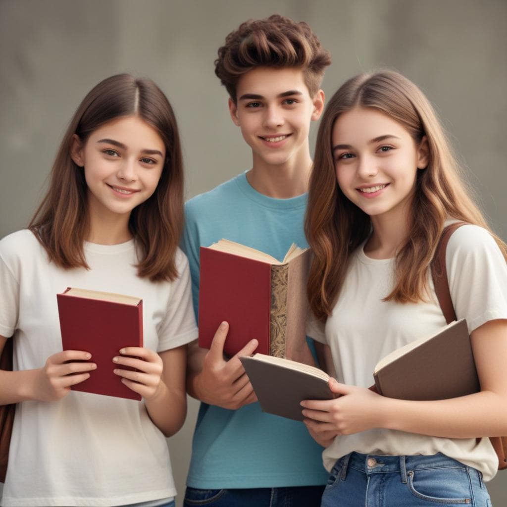 Smart Approaches to Completing Academic Assignments