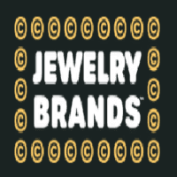 Jewelry Brands