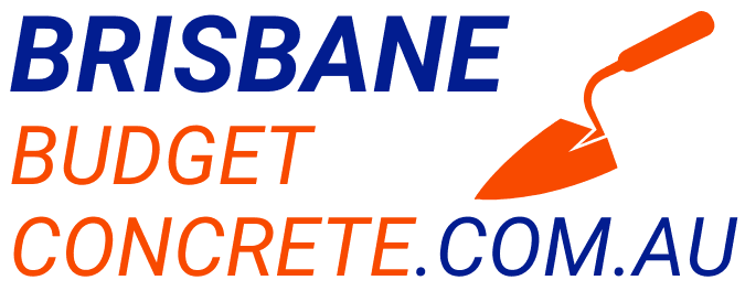 House Slabs Brisbane: Expert Solutions for Strong and Durable Foundations