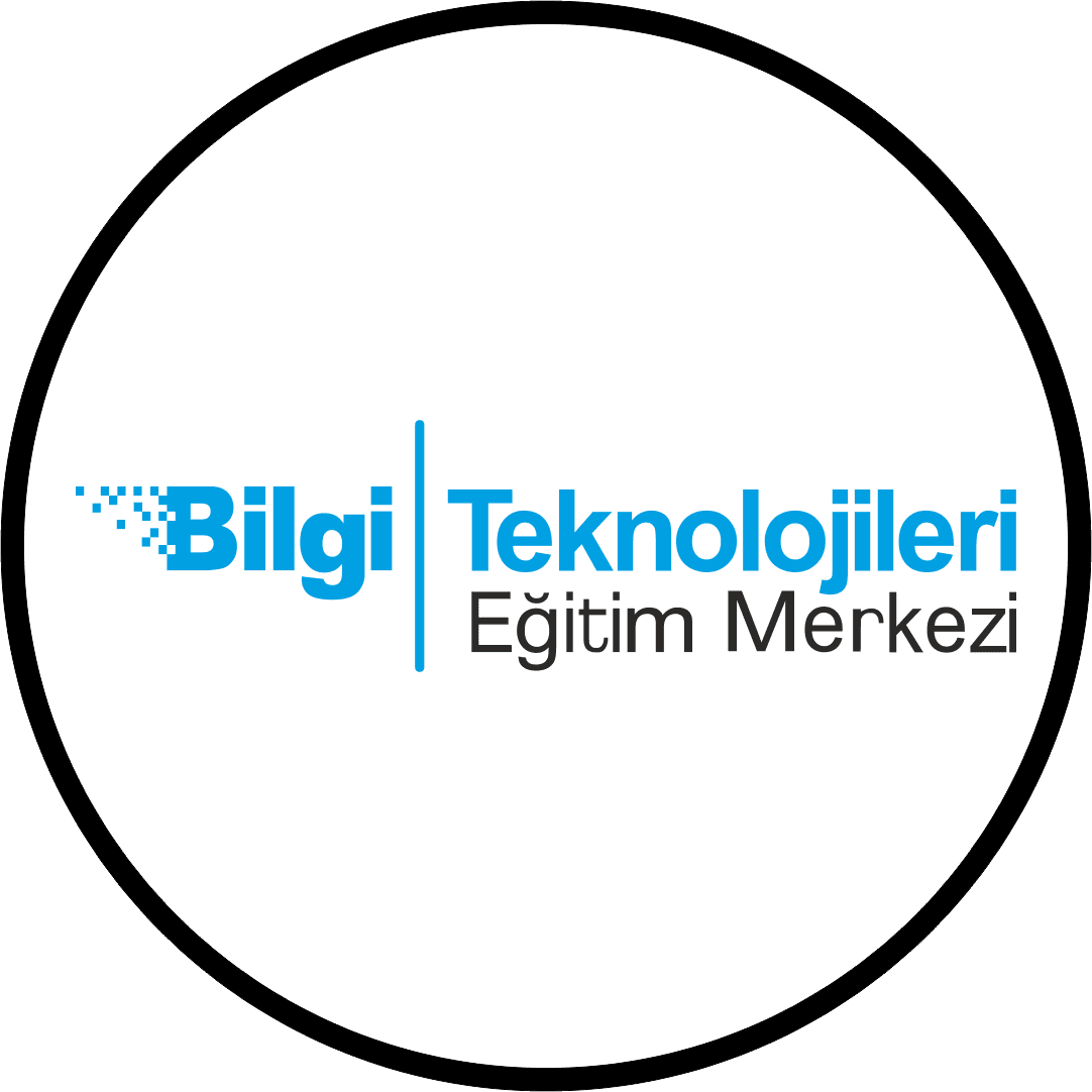 Bilgi Eğitim Merkezi