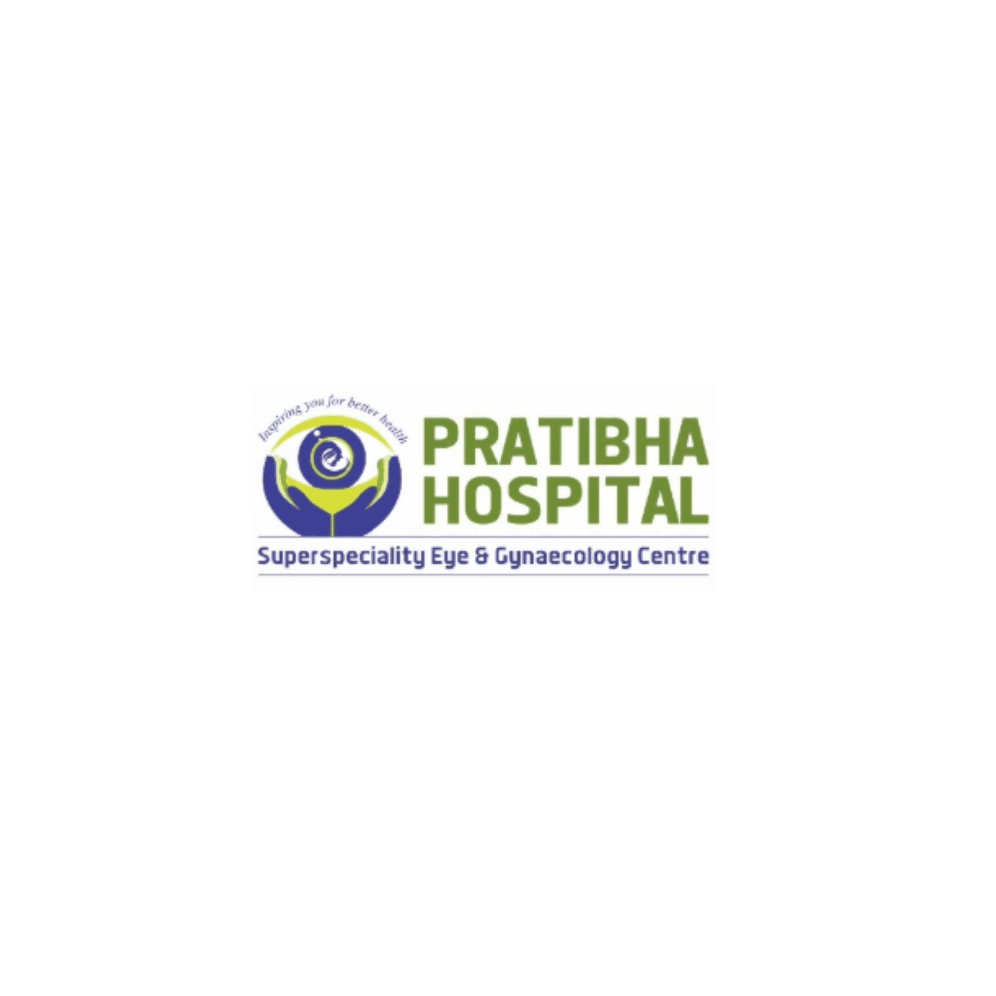 best cataract surgeon  in Jalgaon