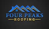 Four Peaks Roofing Pros