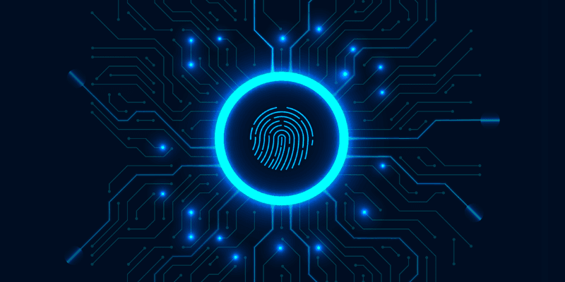 Ethical Hacking Course in Trichy