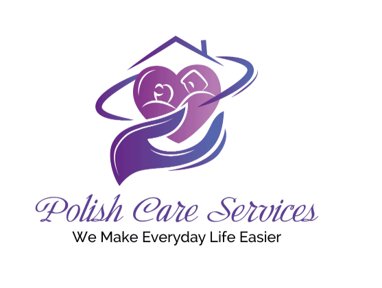 Polish Care Services