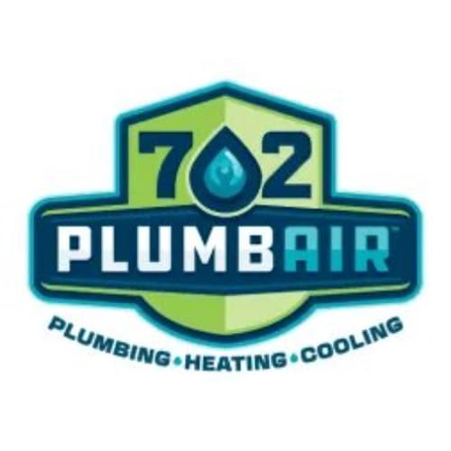 702 PlumbAIR