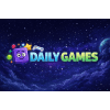 Daily Games