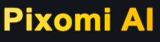 Veo 3.1 Lite