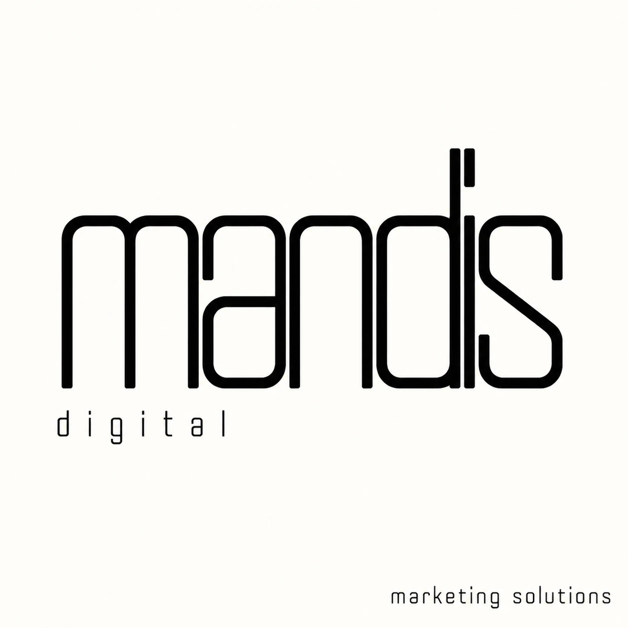 Best Marketing Agency in Palakkad