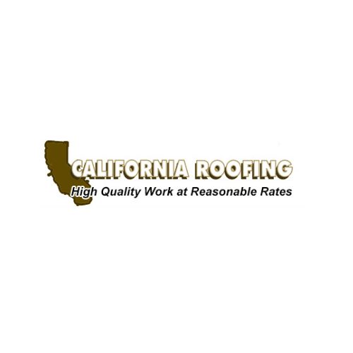 California Roofing