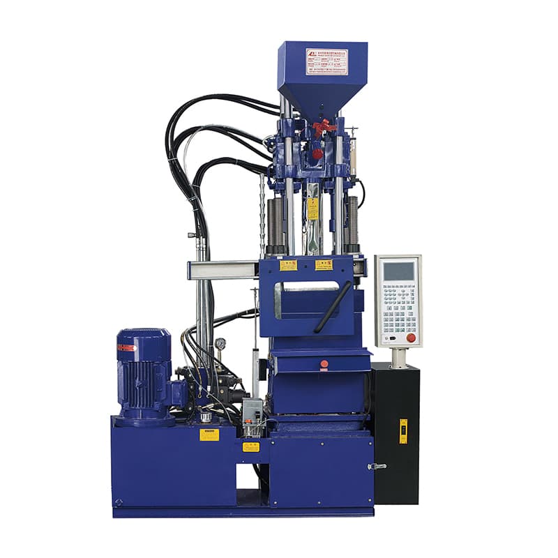 Die casting machine and Casing cut machine manufacturers