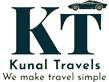 Kunal Travels