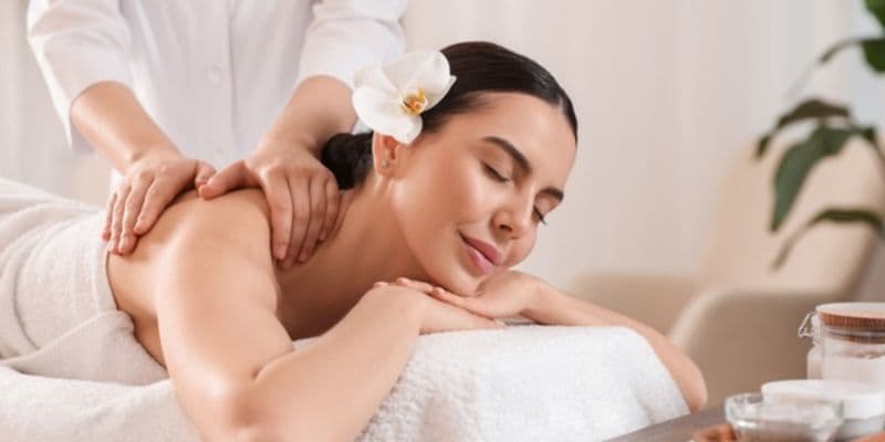 How Wellness Routines Support Daily Comfort