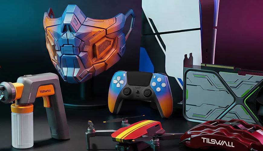 Best Cordless Paint Sprayer in 2026: Buying Guide for DIY Projects