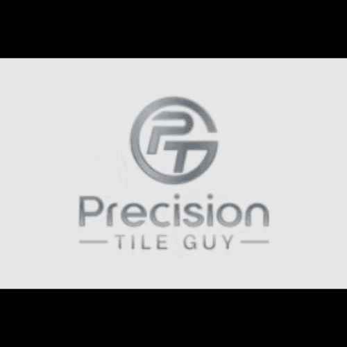 Precision Tile Guy