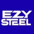 Ezy Steel