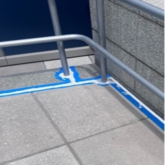 Above The Rest Building Services