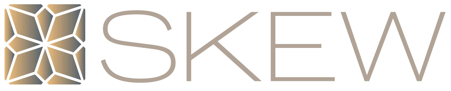 Skew Restaurant Bishop's Stortford
