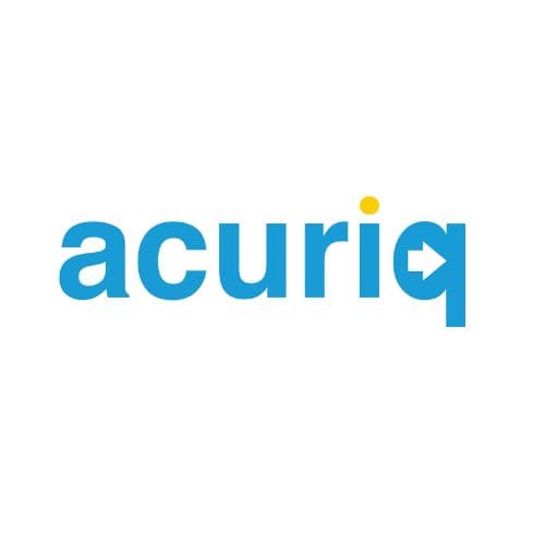 Acuriq Inc