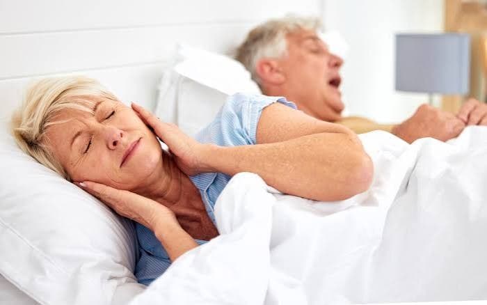 Why Do You Snore? Understanding the Causes and Treatment Options for Persistent Snoring