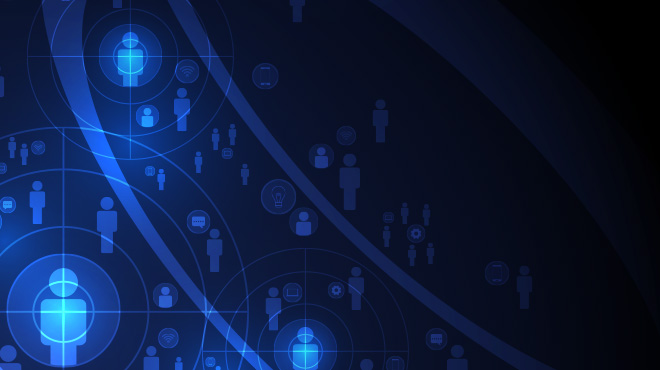 Social media Ads agency in Dubai