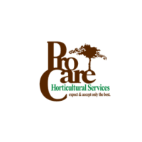 Pro Care Landscapers