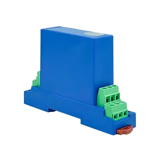 Current Sensor - SUCH.com