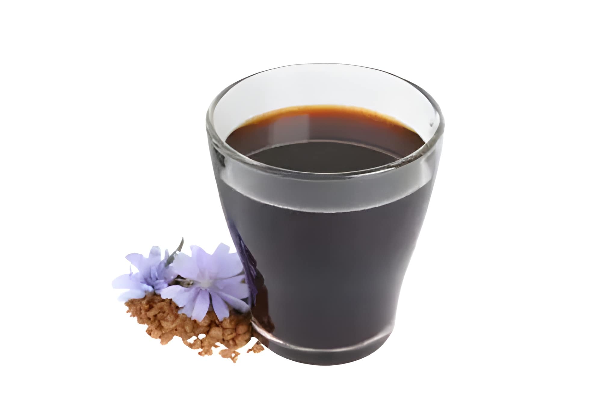 How to Select the Right Liquid Chicory Supplier for Your Business