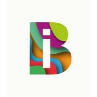 Beverage Branding Specialist | Branding Innovations